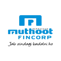 Muthoot Fincorp